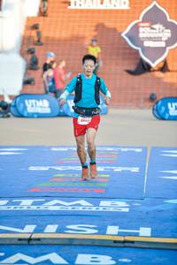 BIB: 800
                            <button type="button" onclick="openModal(22764093)" class="btn btn-primary btn-sm float-right btn-popup" data-toggle="modal" data-target=".modal-high-quality">
                        <i class="fas fa-shopping-cart"></i> Add to Cart
                    </button>
                                            <button type="button" onclick="isThisMe(22764093, true)" class="btn btn-success btn-sm float-right btn-popup btn-isme hidden" data-toggle="tooltip" data-placement="bottom" title="นี่คือรูปของคุณใช่ไหม คลิกที่นี่เพื่อเอาเข้าอัลบั้ม">
                        <i class="fas fa-plus"></i> Add to album
                    </button>
                    <button type="button" onclick="isThisMe(22764093, false)" class="btn btn-warning btn-sm float-right btn-popup btn-isnotme hidden">
                        <i class="fas fa-ban"></i> Remove from album
                    </button>